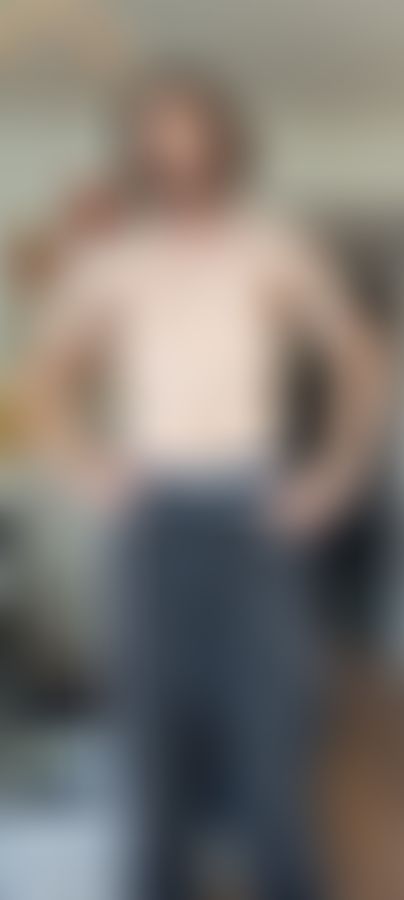 Jeanx, Homme, 36 ans, Lalonquette (2)