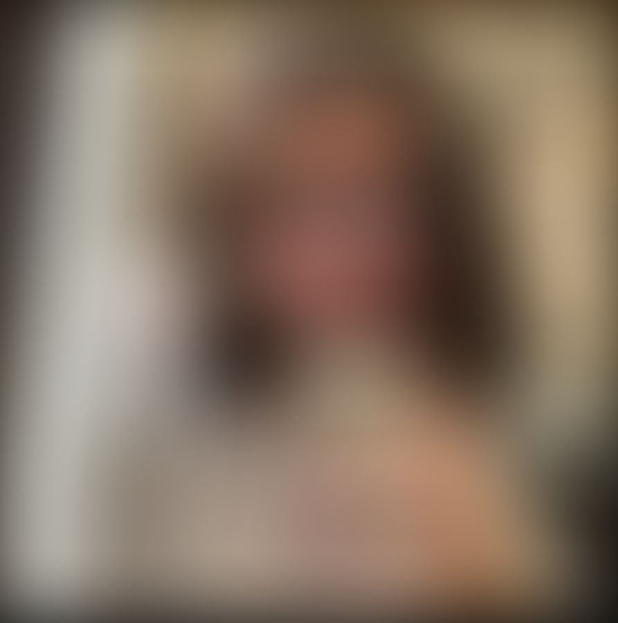 Docteur_ch, Homme, 23 ans, Argagnon (2)